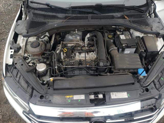 Photo 10 VIN: 3VWC57BU8KM080488 - VOLKSWAGEN JETTA S 