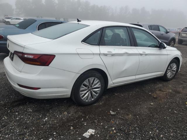 Photo 2 VIN: 3VWC57BU8KM080488 - VOLKSWAGEN JETTA S 