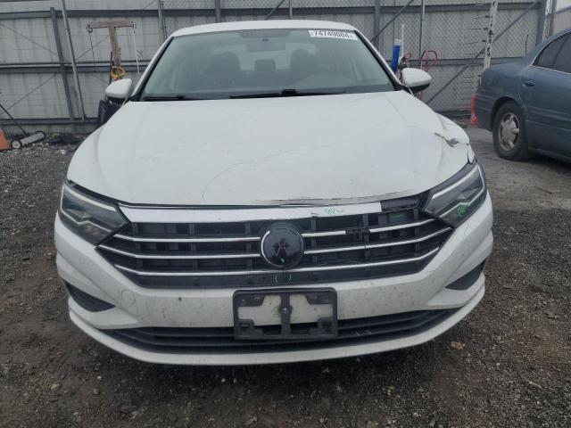 Photo 4 VIN: 3VWC57BU8KM080488 - VOLKSWAGEN JETTA S 