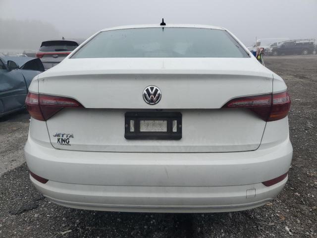 Photo 5 VIN: 3VWC57BU8KM080488 - VOLKSWAGEN JETTA S 