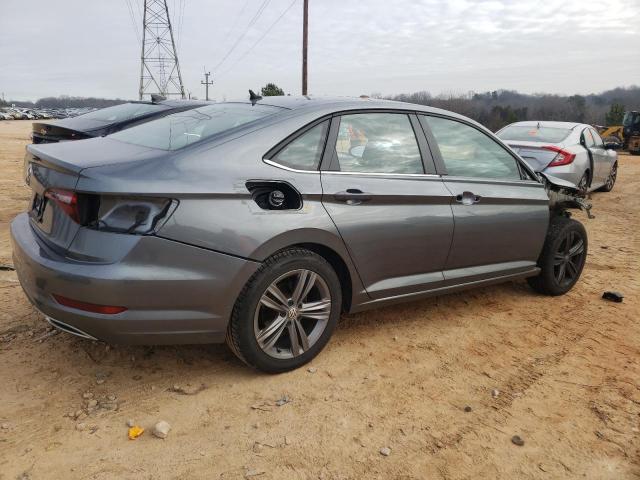 Photo 2 VIN: 3VWC57BU8KM082760 - VOLKSWAGEN JETTA 