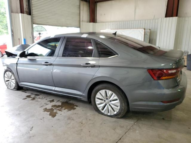 Photo 1 VIN: 3VWC57BU8KM087554 - VOLKSWAGEN JETTA S 