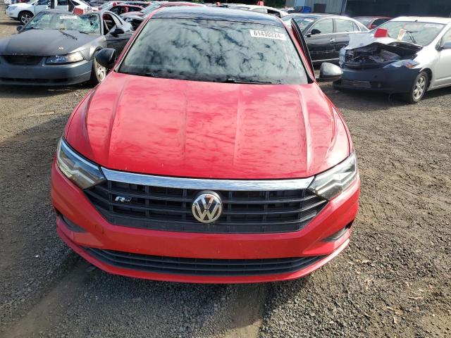 Photo 4 VIN: 3VWC57BU8KM088526 - VOLKSWAGEN JETTA S 