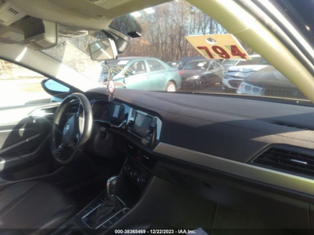 Photo 4 VIN: 3VWC57BU8KM091555 - VOLKSWAGEN JETTA 