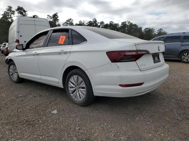 Photo 1 VIN: 3VWC57BU8KM093497 - VOLKSWAGEN JETTA 