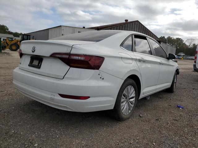 Photo 2 VIN: 3VWC57BU8KM093497 - VOLKSWAGEN JETTA 