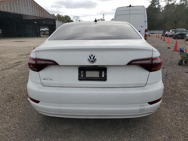 Photo 5 VIN: 3VWC57BU8KM093497 - VOLKSWAGEN JETTA 