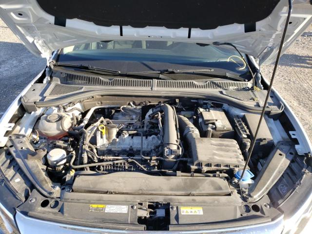 Photo 6 VIN: 3VWC57BU8KM094648 - VOLKSWAGEN JETTA S 