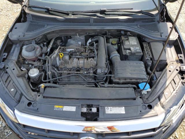 Photo 10 VIN: 3VWC57BU8KM108788 - VOLKSWAGEN JETTA 