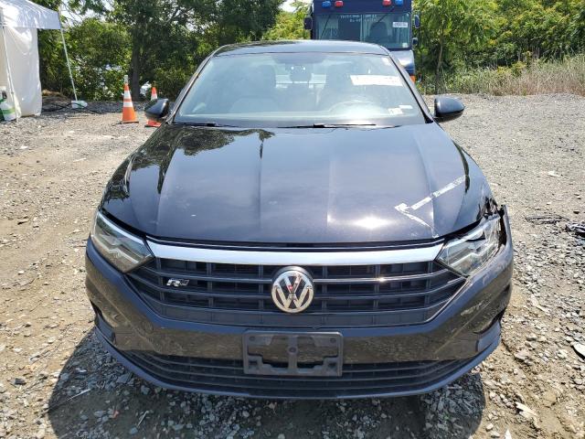 Photo 4 VIN: 3VWC57BU8KM108788 - VOLKSWAGEN JETTA 