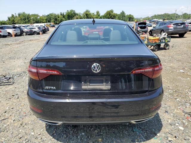 Photo 5 VIN: 3VWC57BU8KM108788 - VOLKSWAGEN JETTA 