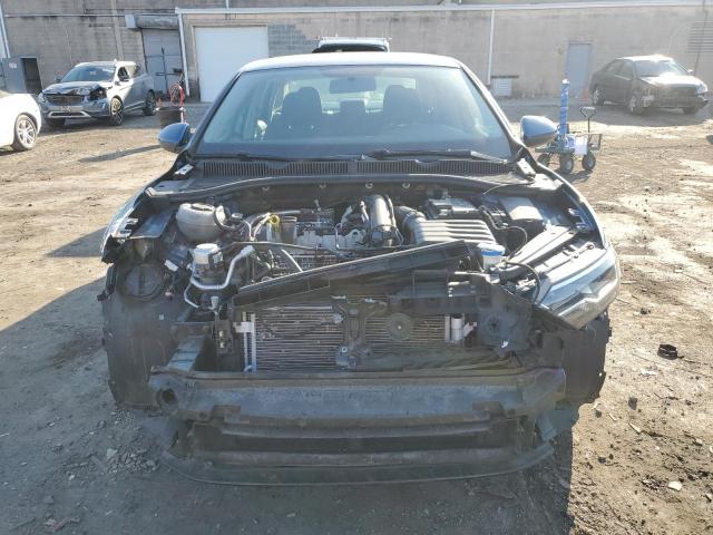 Photo 4 VIN: 3VWC57BU8KM109746 - VOLKSWAGEN JETTA S 