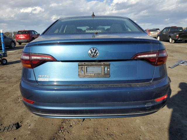 Photo 5 VIN: 3VWC57BU8KM109746 - VOLKSWAGEN JETTA S 