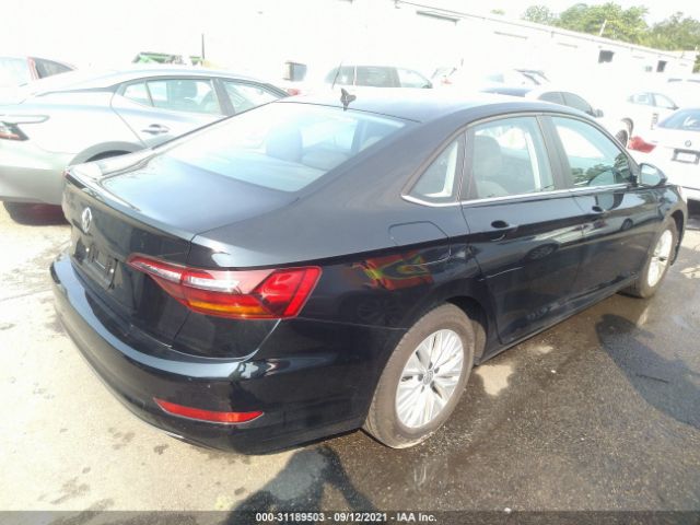 Photo 3 VIN: 3VWC57BU8KM110072 - VOLKSWAGEN JETTA 