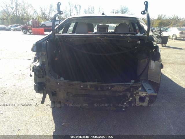 Photo 5 VIN: 3VWC57BU8KM112615 - VOLKSWAGEN JETTA 