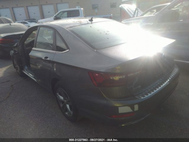 Photo 2 VIN: 3VWC57BU8KM113697 - VOLKSWAGEN JETTA 