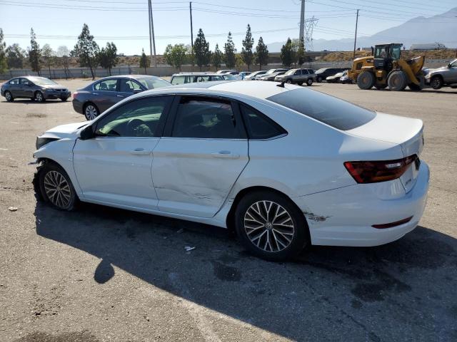 Photo 1 VIN: 3VWC57BU8KM113828 - VOLKSWAGEN JETTA S 