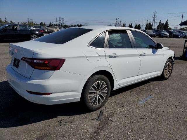 Photo 2 VIN: 3VWC57BU8KM113828 - VOLKSWAGEN JETTA S 