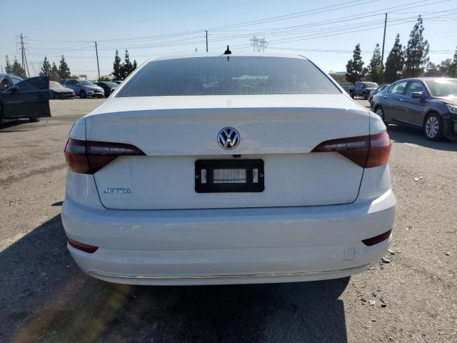 Photo 5 VIN: 3VWC57BU8KM113828 - VOLKSWAGEN JETTA S 