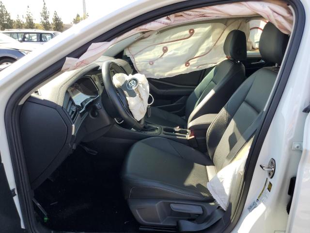 Photo 6 VIN: 3VWC57BU8KM113828 - VOLKSWAGEN JETTA S 