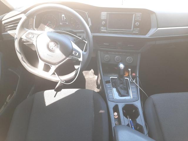 Photo 8 VIN: 3VWC57BU8KM117930 - VOLKSWAGEN JETTA S 