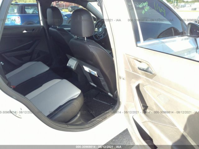 Photo 7 VIN: 3VWC57BU8KM119306 - VOLKSWAGEN JETTA 