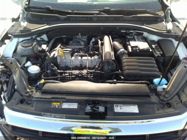 Photo 9 VIN: 3VWC57BU8KM119306 - VOLKSWAGEN JETTA 