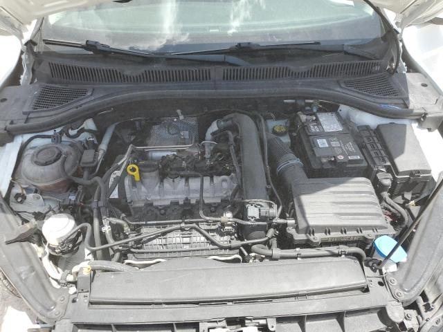 Photo 10 VIN: 3VWC57BU8KM119919 - VOLKSWAGEN JETTA 