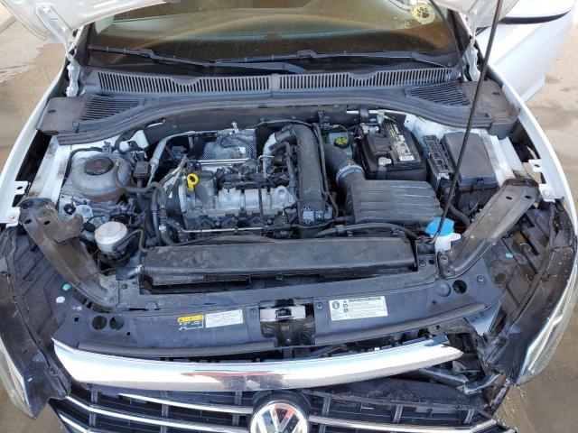 Photo 10 VIN: 3VWC57BU8KM120195 - VOLKSWAGEN JETTA S 