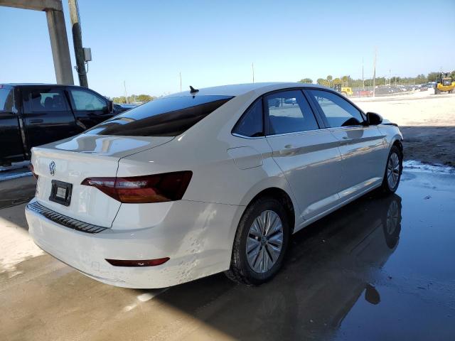 Photo 2 VIN: 3VWC57BU8KM120195 - VOLKSWAGEN JETTA S 