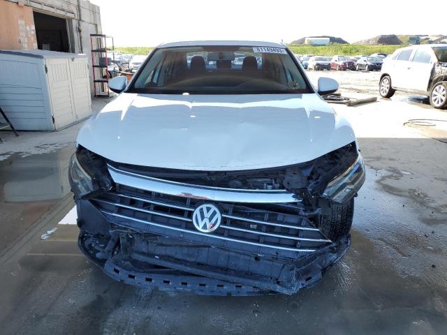 Photo 4 VIN: 3VWC57BU8KM120195 - VOLKSWAGEN JETTA S 