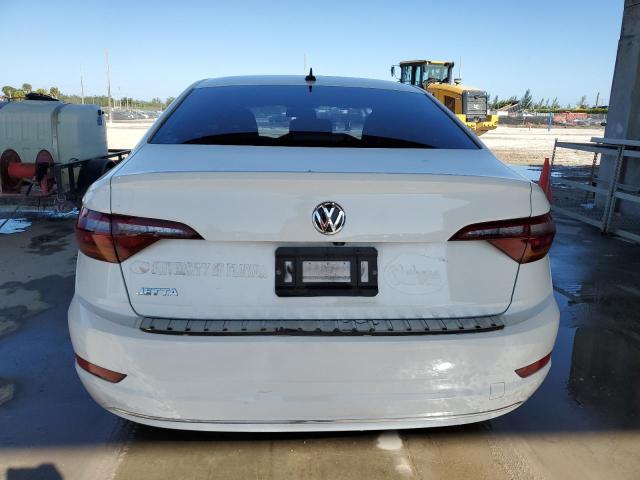 Photo 5 VIN: 3VWC57BU8KM120195 - VOLKSWAGEN JETTA S 