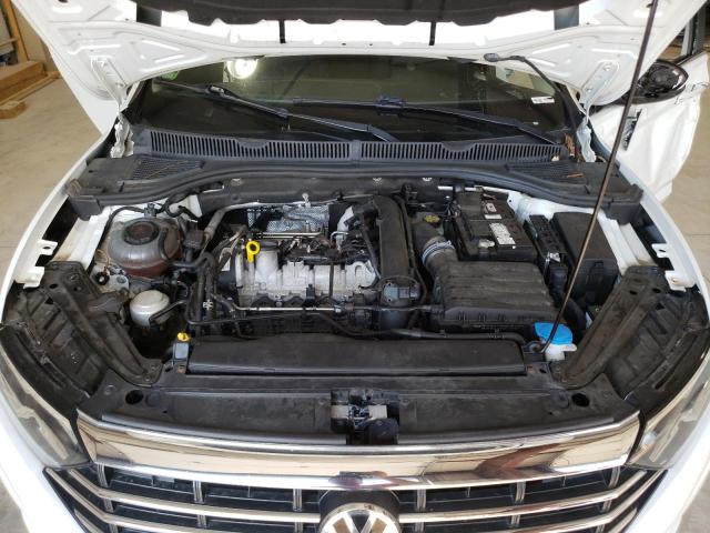 Photo 10 VIN: 3VWC57BU8KM121119 - VOLKSWAGEN JETTA S 