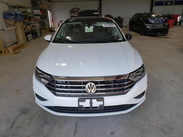 Photo 4 VIN: 3VWC57BU8KM121119 - VOLKSWAGEN JETTA S 