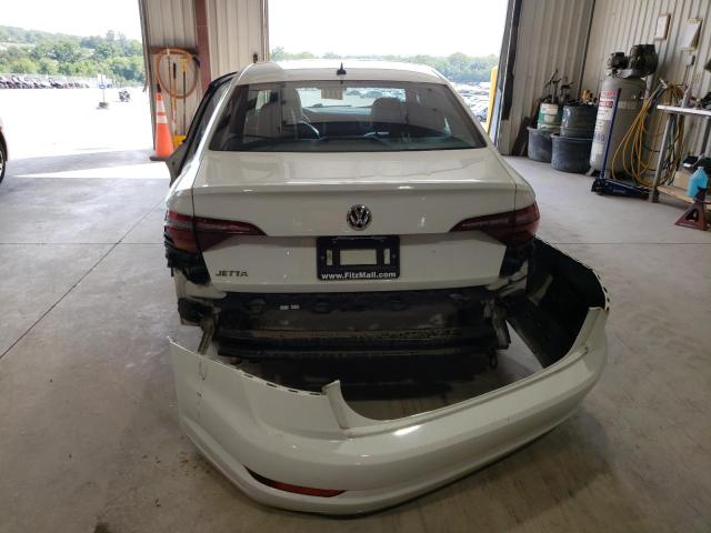 Photo 5 VIN: 3VWC57BU8KM121119 - VOLKSWAGEN JETTA S 