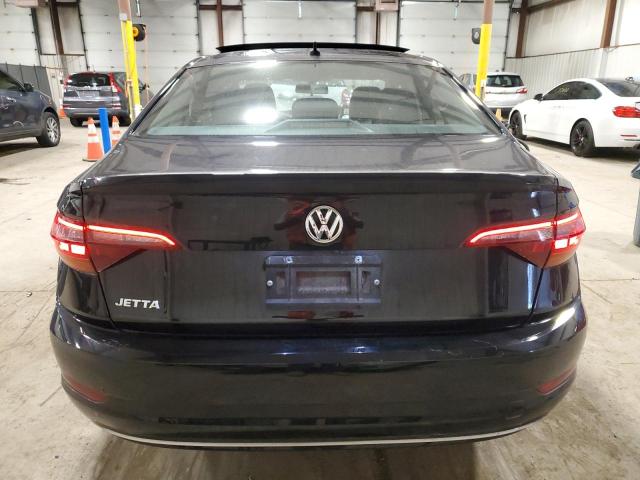 Photo 5 VIN: 3VWC57BU8KM122612 - VOLKSWAGEN JETTA S 