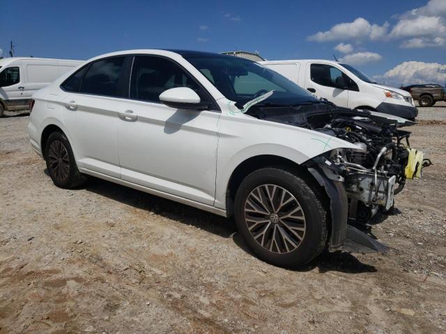 Photo 3 VIN: 3VWC57BU8KM122903 - VOLKSWAGEN JETTA S 