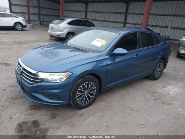 Photo 1 VIN: 3VWC57BU8KM140317 - VOLKSWAGEN JETTA 