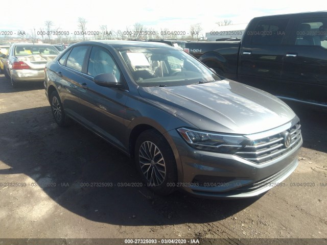 Photo 0 VIN: 3VWC57BU8KM150524 - VOLKSWAGEN JETTA 