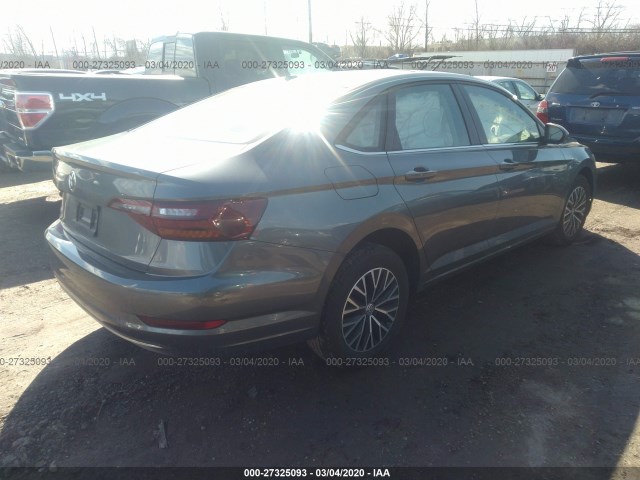 Photo 3 VIN: 3VWC57BU8KM150524 - VOLKSWAGEN JETTA 