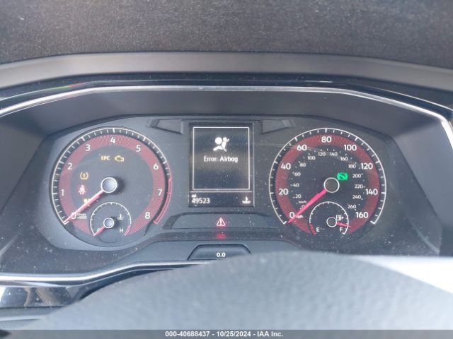 Photo 6 VIN: 3VWC57BU8KM150779 - VOLKSWAGEN JETTA 