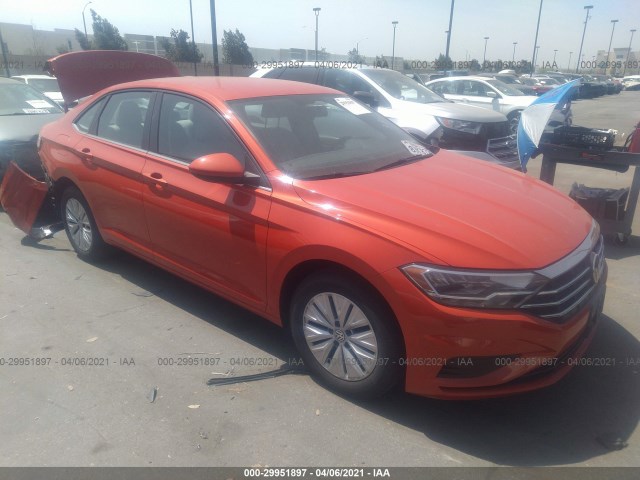 Photo 0 VIN: 3VWC57BU8KM151866 - VOLKSWAGEN JETTA 