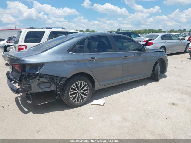 Photo 3 VIN: 3VWC57BU8KM155755 - VOLKSWAGEN JETTA 