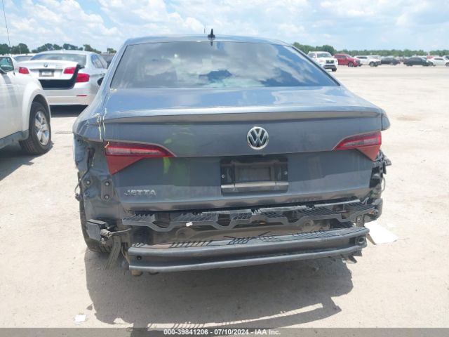 Photo 5 VIN: 3VWC57BU8KM155755 - VOLKSWAGEN JETTA 