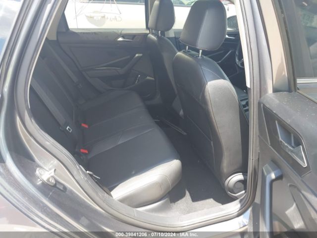 Photo 7 VIN: 3VWC57BU8KM155755 - VOLKSWAGEN JETTA 