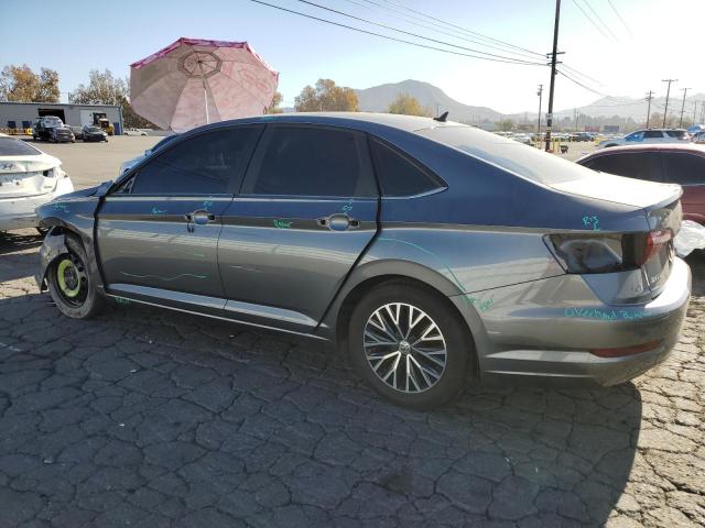 Photo 1 VIN: 3VWC57BU8KM156534 - VOLKSWAGEN JETTA 