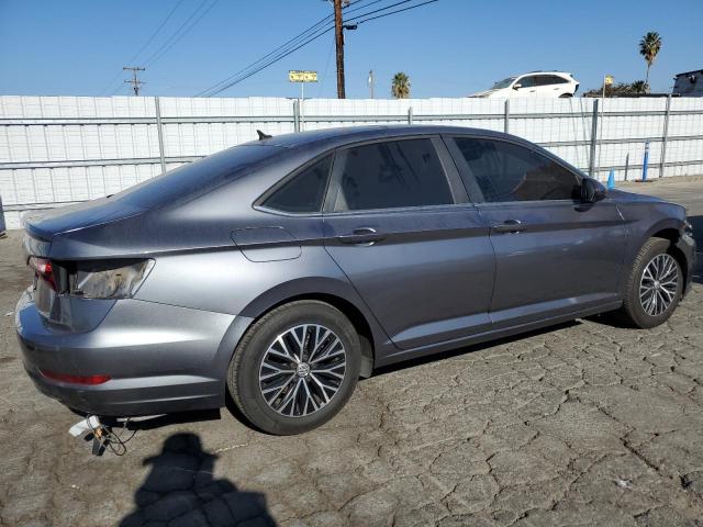 Photo 2 VIN: 3VWC57BU8KM156534 - VOLKSWAGEN JETTA 