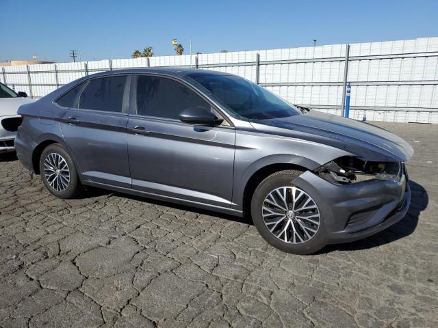 Photo 3 VIN: 3VWC57BU8KM156534 - VOLKSWAGEN JETTA 