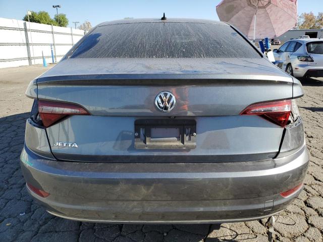 Photo 5 VIN: 3VWC57BU8KM156534 - VOLKSWAGEN JETTA 