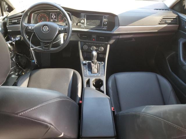 Photo 7 VIN: 3VWC57BU8KM156534 - VOLKSWAGEN JETTA 